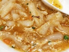 -清华酒楼(盘门店)