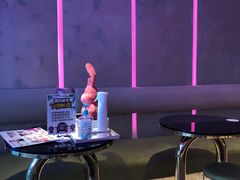 -MISS PHO·觅粉·越南粉实验室(保利文化广场店)