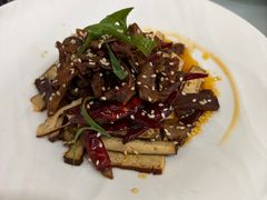 -名善山珍·野生菌汤锅(文殊院店)