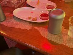 -么哈MOJAR(厦门云城万科里店)