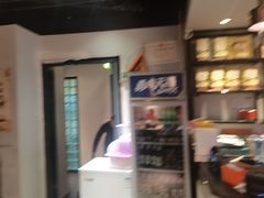 -印湘·剁椒鱼头(安宁庄店)