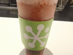 -奈雪的茶(七宝领展广场店)