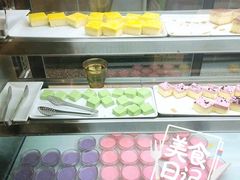 -釜盛海鲜烤肉火锅自助料理(正义坊购物中心店)