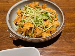 -肉串汪(西便门店)