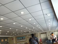 -庆丰包子铺(中央大街店)