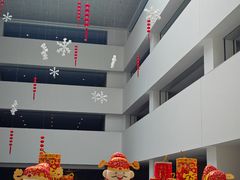 -陕拾叁-西安糕点(大雁塔店)