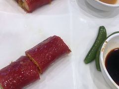 -点都德(汇胜楼店)
