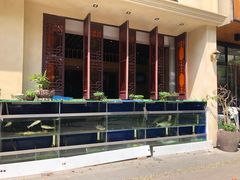 -同福小馆(北摆宴街店)