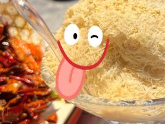 -红辣椒·川菜·火锅(大洋中心店)