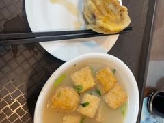 -牛街洪记小吃店(牛街店)