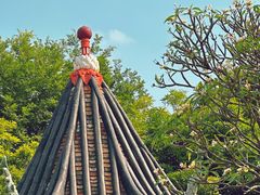 -佛山市祖庙博物馆