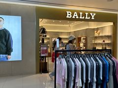 -新罗免税店(济州店)