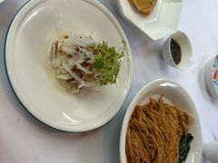 -上海小南国(不夜城店)