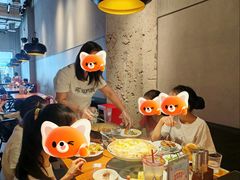 -卡朋厨房(289艺术园区店)