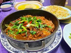 -双东酒店(东关街店)