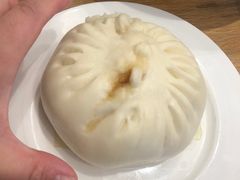 -山东宾馆·齐鲁苑餐厅