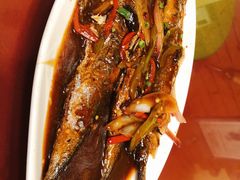 -伊萨娜印尼餐馆