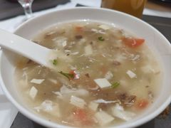 -尚宴(盛世广场·食尚街店)