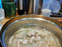 -椰夫人·养生椰子鸡(金沙洲永旺店)