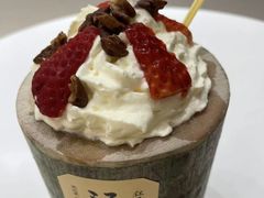 -KUNCHA鲲茶·江西制茶(铜锣湾店)