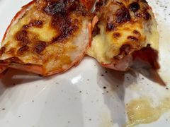 -博林天瑞喜来登酒店·西丽尚膳