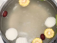 -八合里潮汕鲜牛肉火锅(福州万象城店)