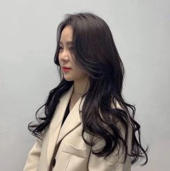 -印·Style造型创始店