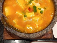 -小和庆·知味(首铸万科店)