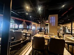 -那时新疆(经纬汇店)