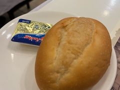 -大堂街8号葡国餐厅(RESTAURANTE ESCADA)