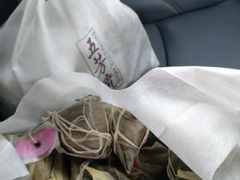 -五芳斋粽子(田林店)