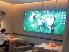 -乡里八闽·福州乡土菜(高宅店)