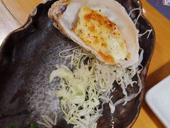 -新一喜铁板料理餐厅·铁板放题(北国商城店)