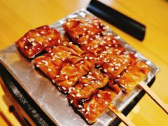 -福匠日本料理(人民路店)