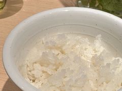 -肉肉大米(金虹桥店)