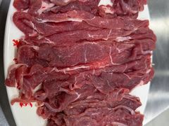 -三兴涮羊肉(荣安大街店)