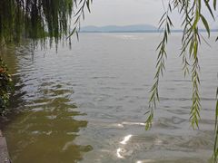 -四季轩中餐厅(徐州开元名都大酒店)