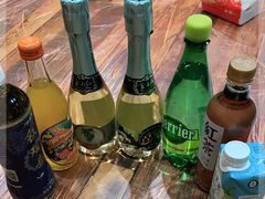 -新疆艾凡提烧烤(南站店)