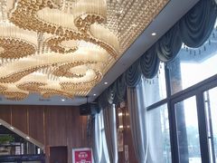 -聚鑫阁江浙菜·非遗传承技艺(青村帝华园店)