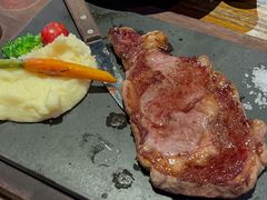 -1886德国汽车餐厅(外滩中央店)