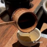 苏州中心野果!!不夸张，新晋云贵bistro