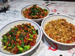 -壹盏灯(惠农店)