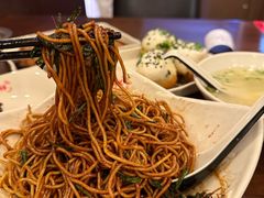 -东泰祥生煎馆(陕西南路店)