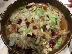 -佬麻雀·新湘菜(珠海金发购物中心店)