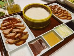 -荣兴酒家(徐家汇店)