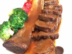 -杭州西湖柳莺里酒店·闻莺厅