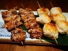 -石葵(锦业时代店)