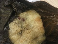 -太兴烧味餐厅(香港机场店)