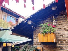-小厨子私房菜·云南美食店