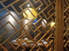 -杭百味·大众精选杭帮菜(西湖音乐喷泉店)